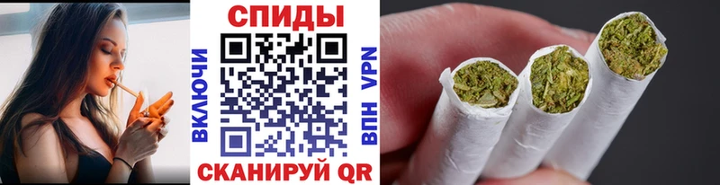 Купить закладки  Кудымкар  Бутират 1.4BDO 