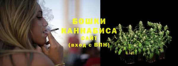 каннабис Каменногорск
