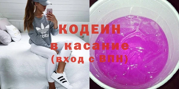 молекула духа Каменск-Шахтинский