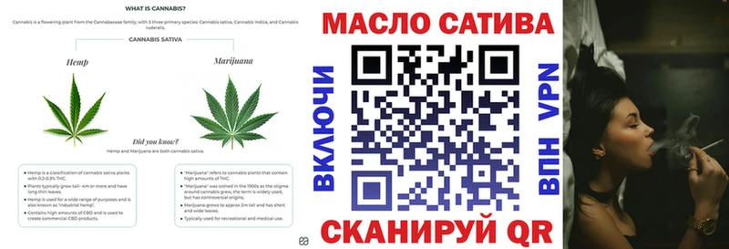 Купить закладки  Кудымкар  ТГК Wax 