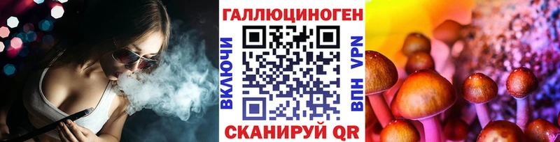 Купить закладки  Кудымкар  Галлюциногенные грибы Magic Shrooms 